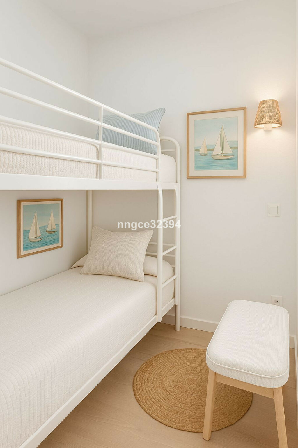 Ground Floor Apartment San Pedro de Alcántara Málaga - image 25