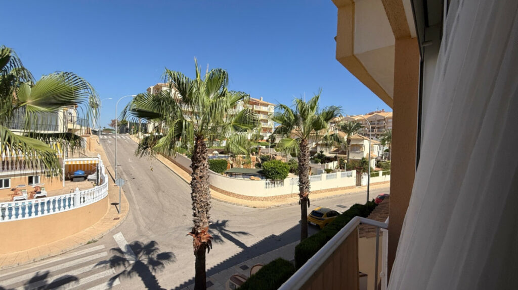 Duplex Orihuela Alicante - image 25