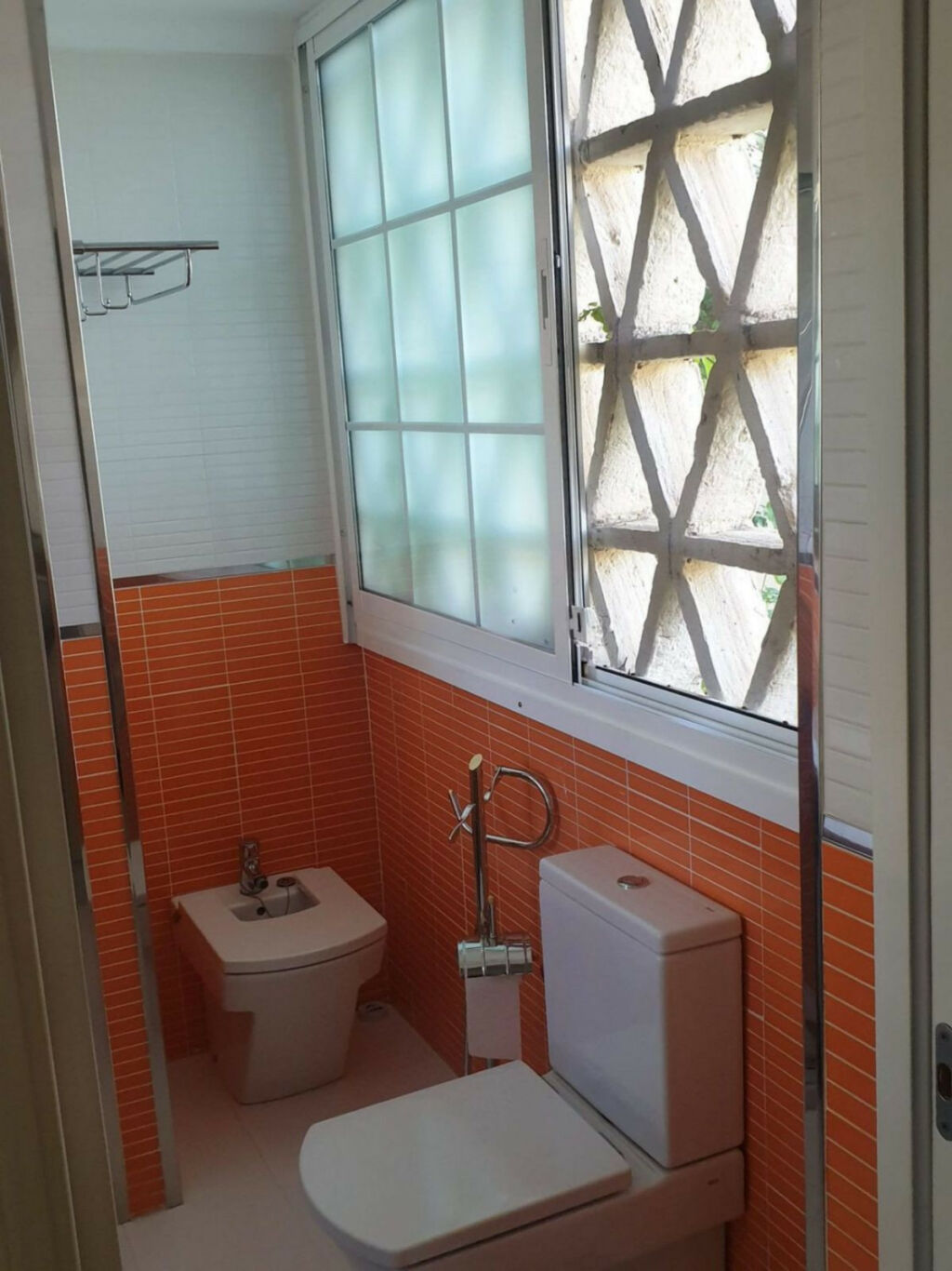 Ground Floor Apartment La Cala de Mijas Málaga - image 25