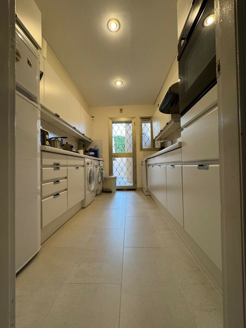 Duplex Nueva Andalucía Málaga - image 25
