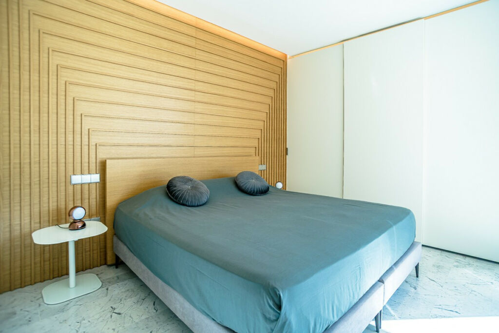 Ground Floor Apartment Las Colinas Golf Alicante - image 25