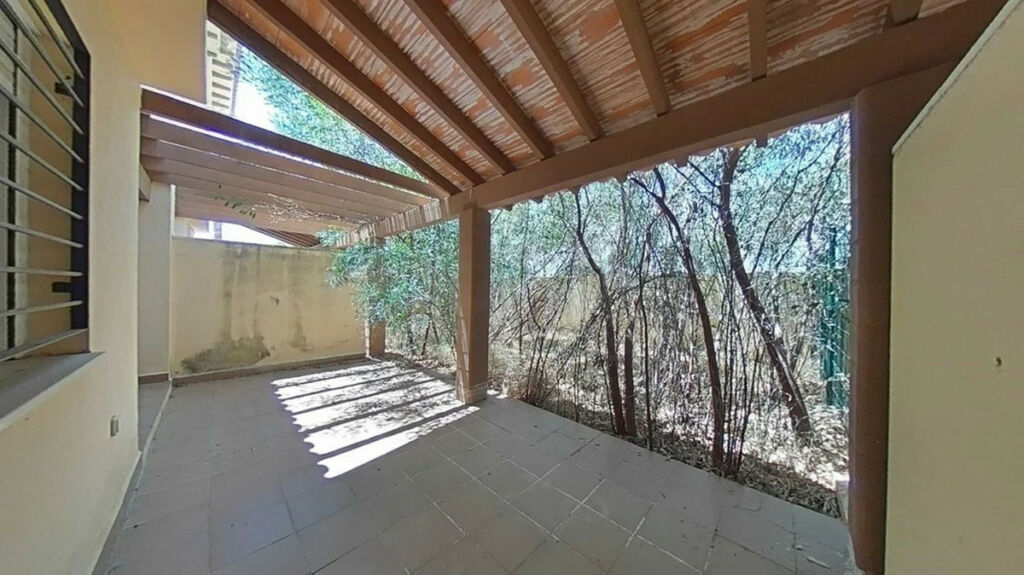 Townhouse Calahonda Málaga - image 24