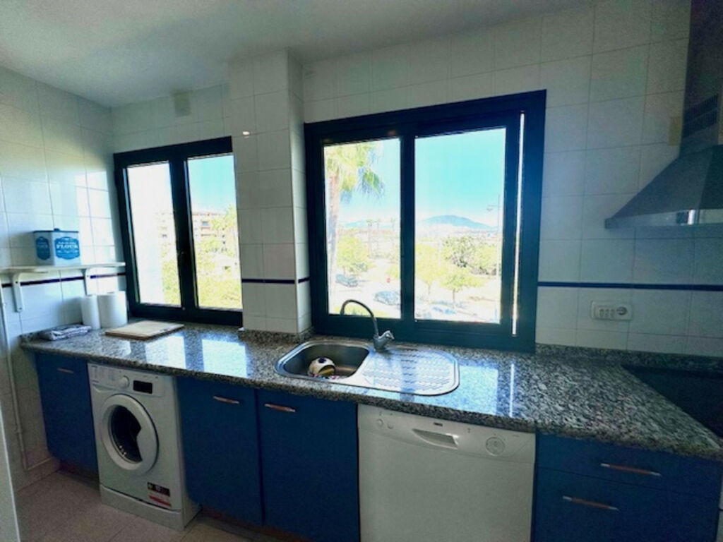 Penthouse Duplex Marbella Málaga - image 25