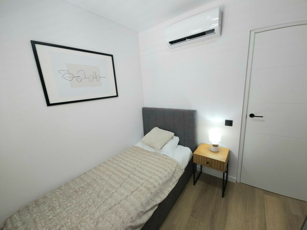 Bungalow Torrevieja Alicante - image 25