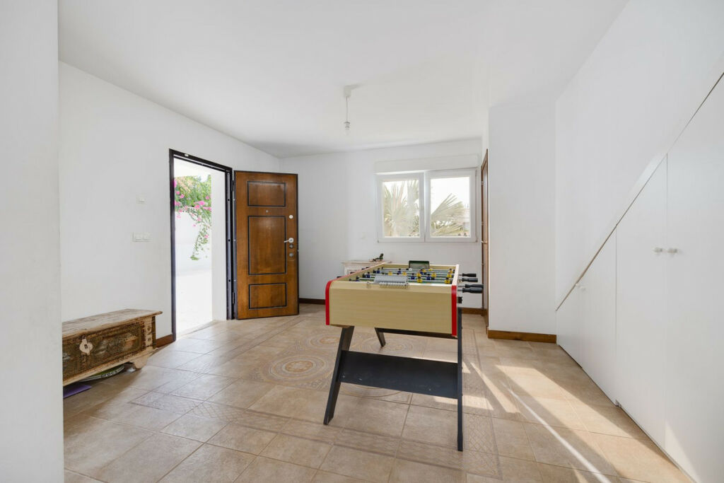 Detached Villa Ciudad Quesada Alicante - image 24