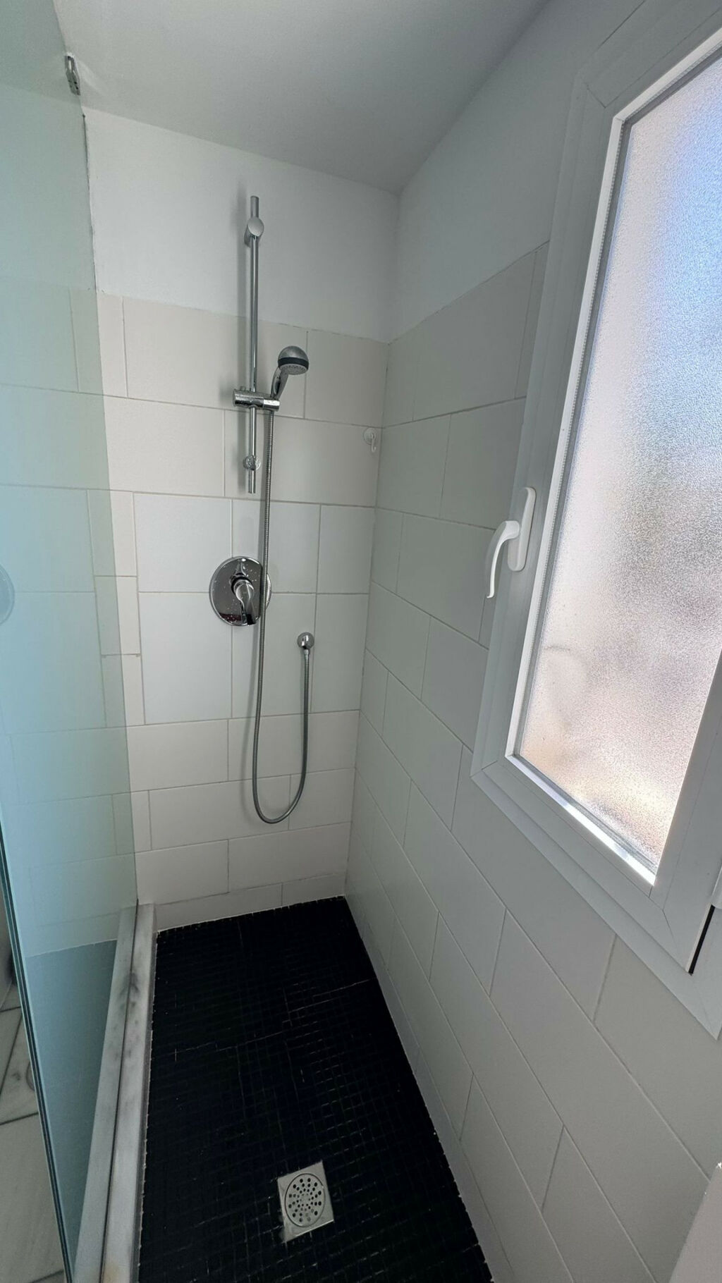 Semi-Detached House Torrevieja Alicante - image 25