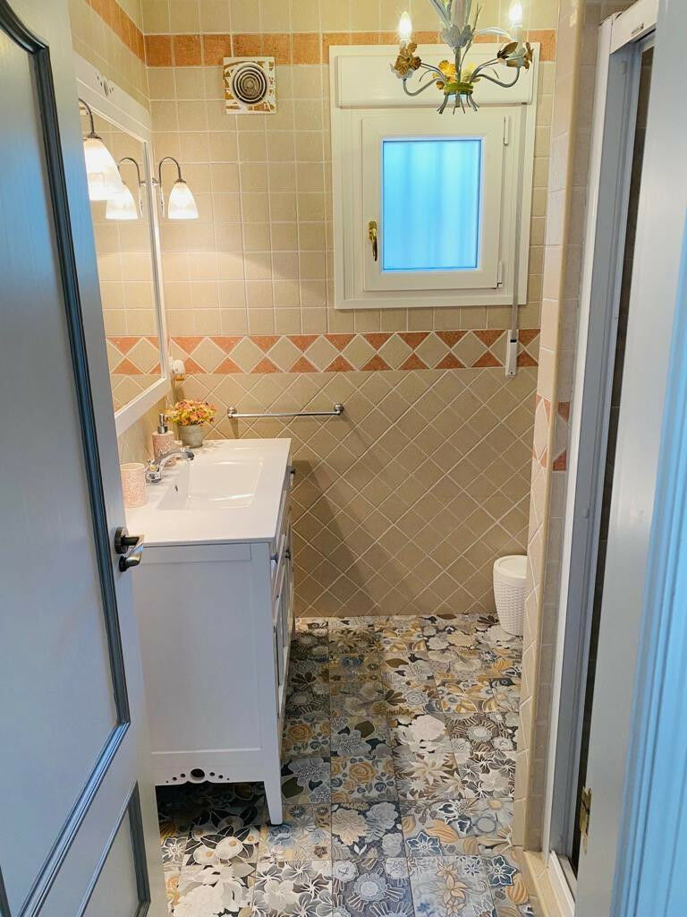 Bungalow Altea Alicante - image 24