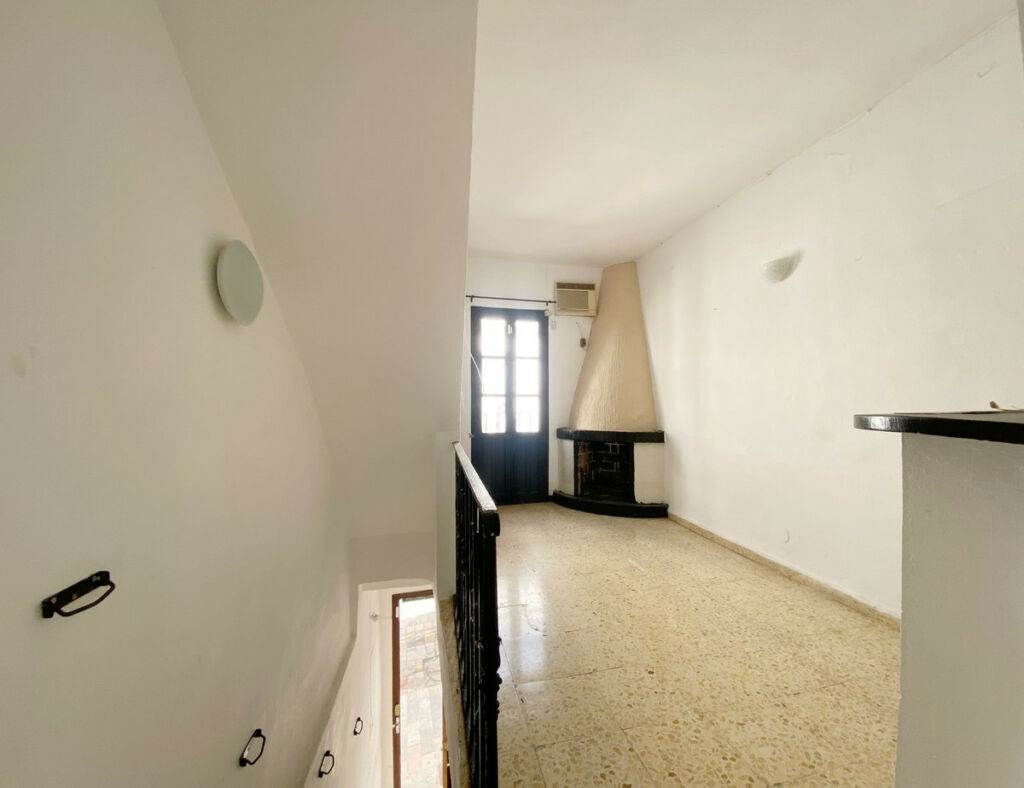 Townhouse Marbella Málaga - image 25