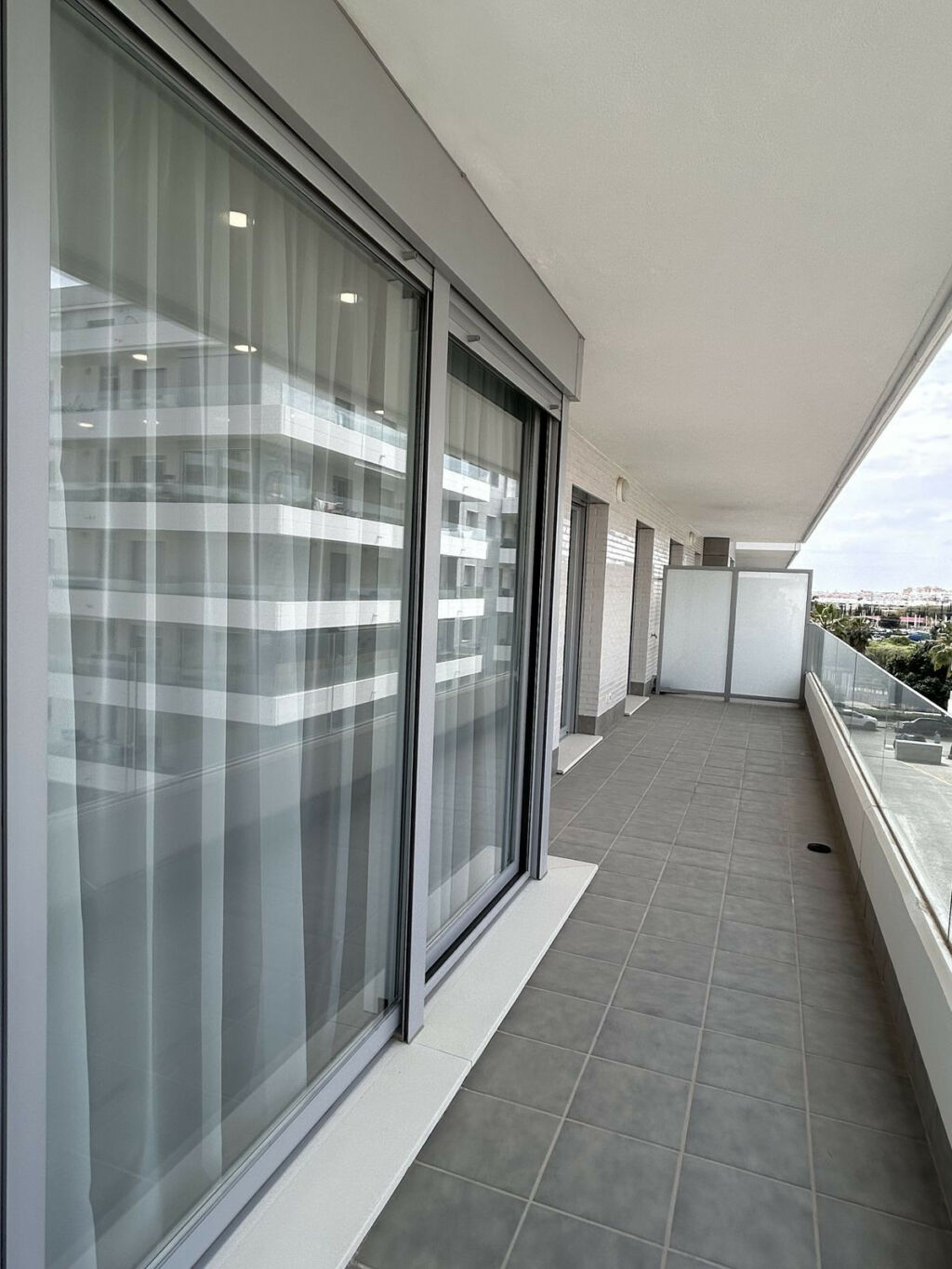 Middle Floor Apartment Nueva Andalucía Málaga - image 25