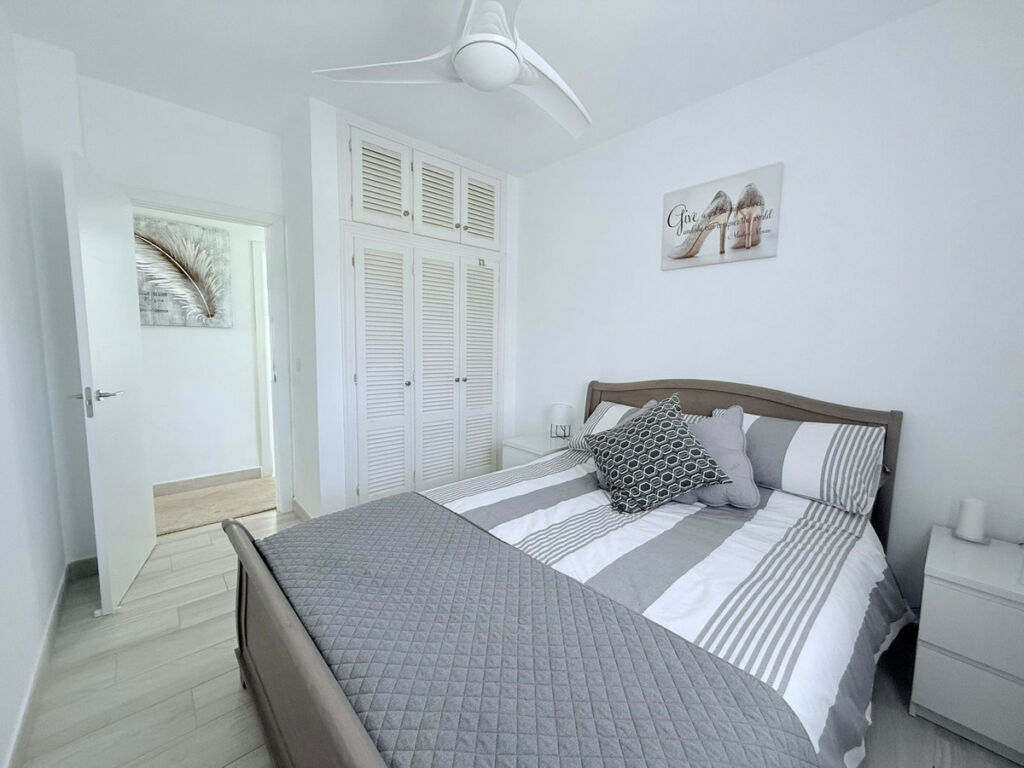 Detached Villa Coín Málaga - image 26