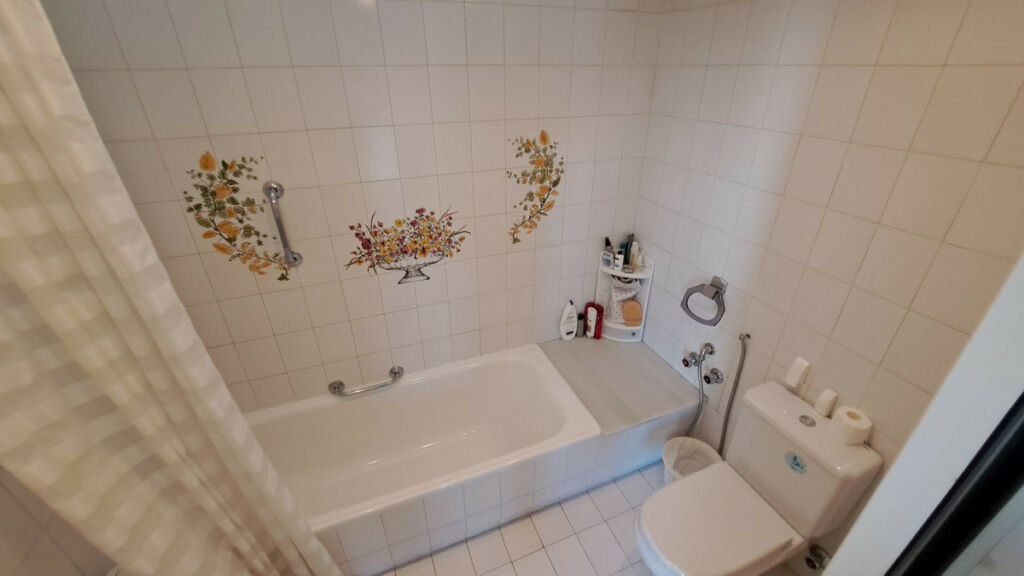 Townhouse Miraflores Málaga - image 26