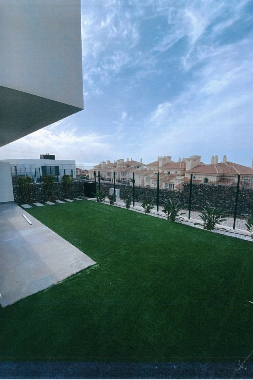 Semi-Detached House Riviera del Sol Málaga - image 26