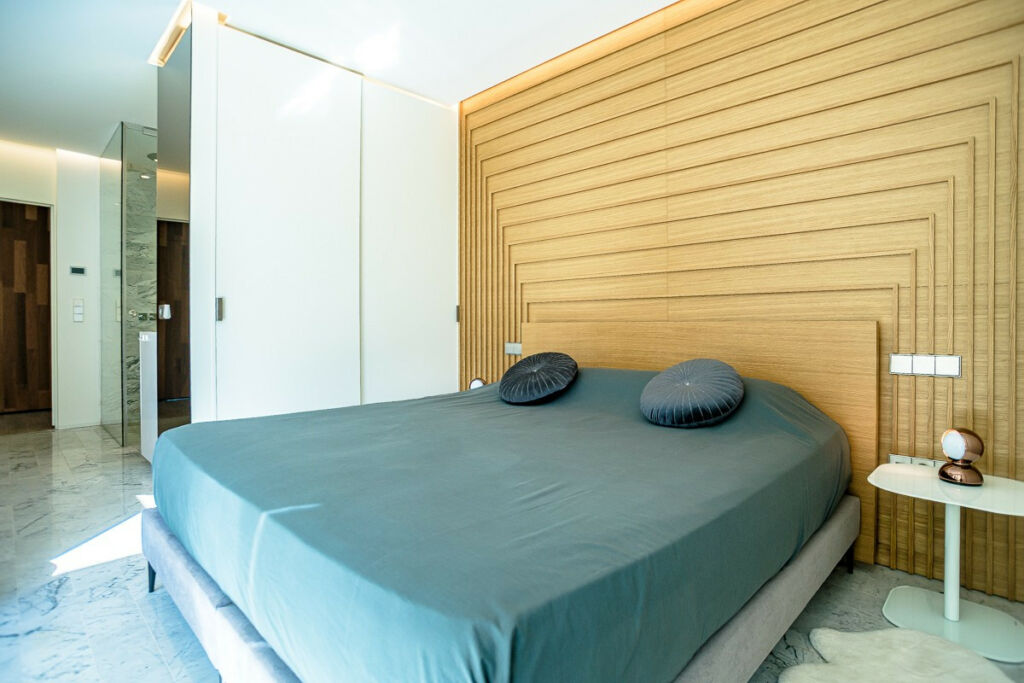 Ground Floor Apartment Las Colinas Golf Alicante - image 26