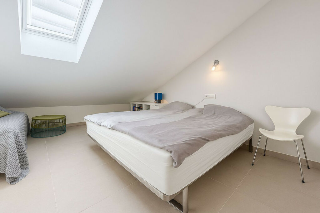 Duplex Torreblanca Málaga - image 22