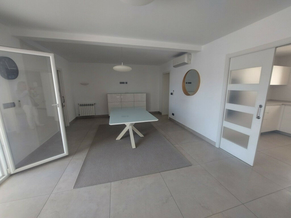 Detached Villa Albir Alicante - image 26