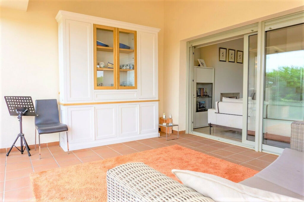 Detached Villa Las Colinas Golf Alicante - image 26