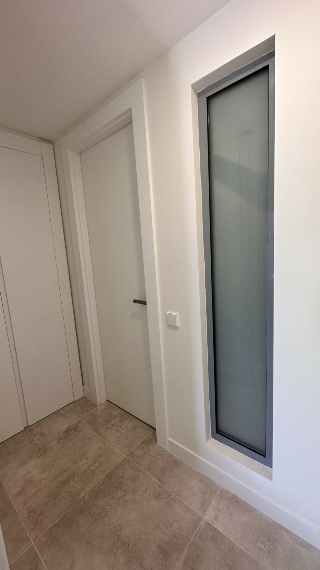 Middle Floor Apartment Selwo Málaga - image 25