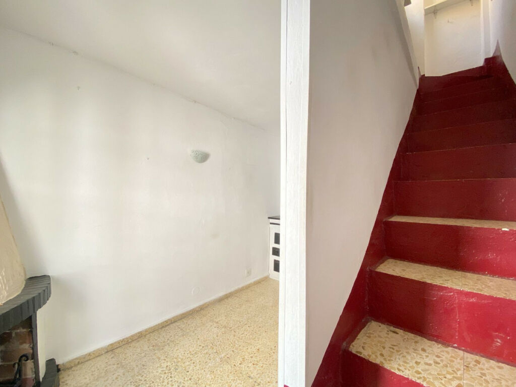 Townhouse Marbella Málaga - image 26