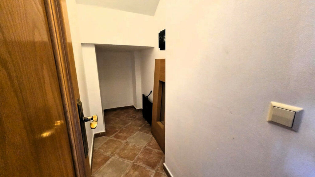 Townhouse La Cala de Mijas Málaga - image 26