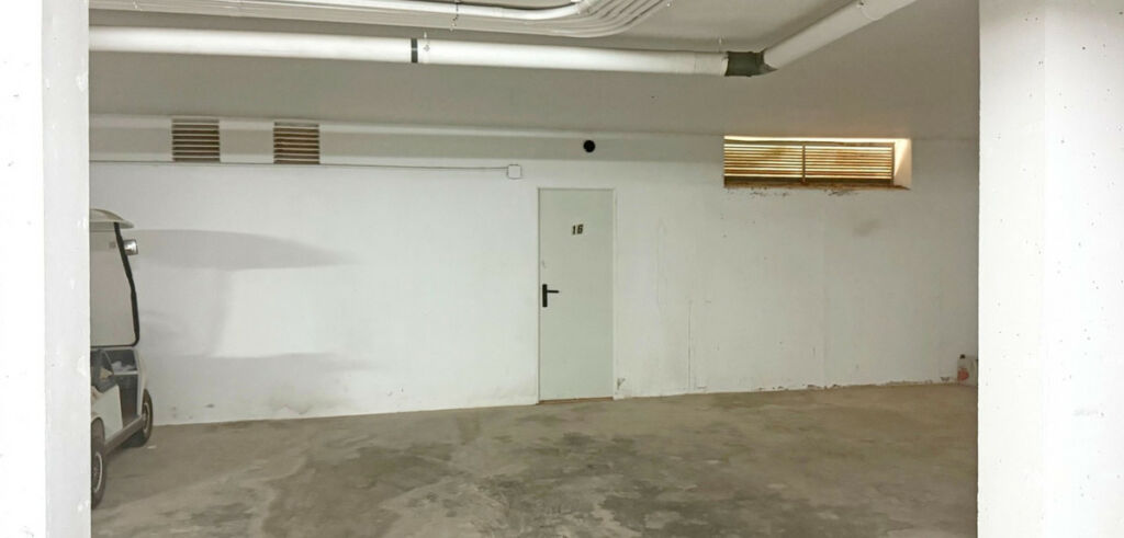 Ground Floor Apartment Villamartin Alicante - image 26