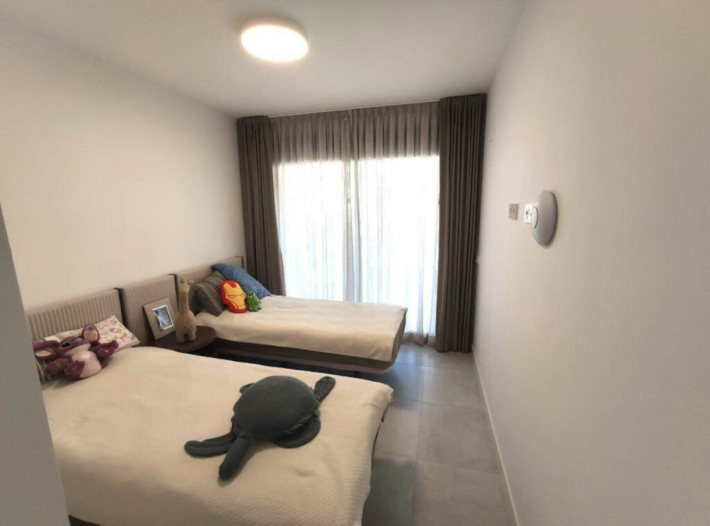 Duplex Finestrat Alicante - image 26