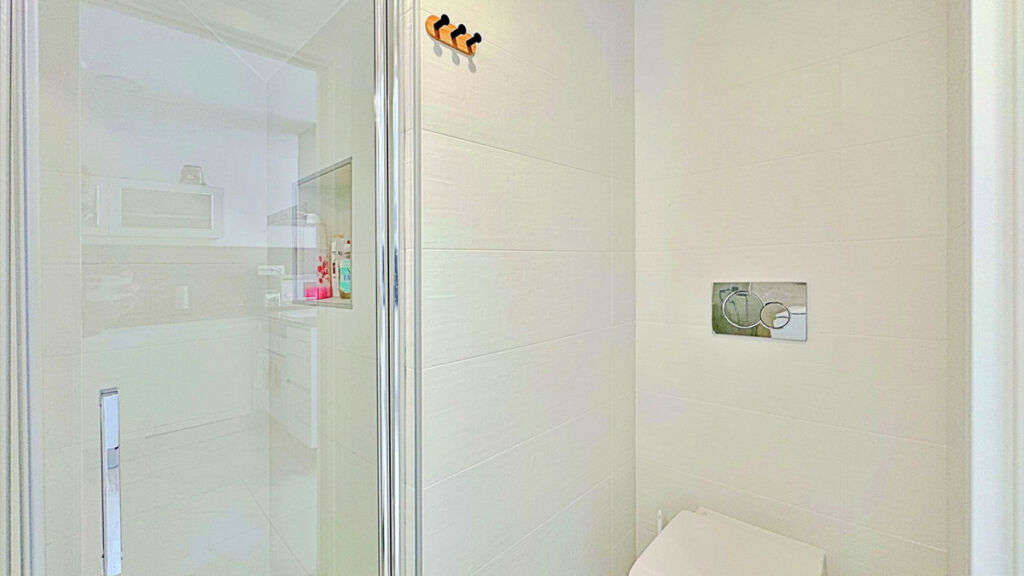 Townhouse Los Balcones Alicante - image 26