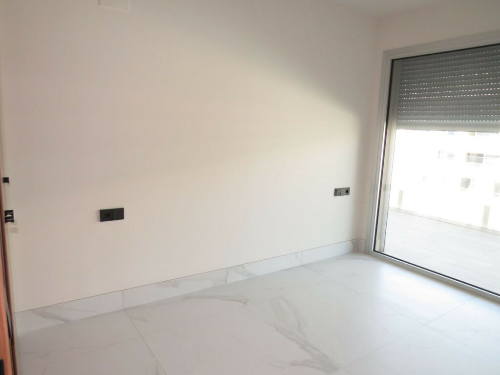 Middle Floor Apartment San Pedro de Alcántara Málaga - image 26