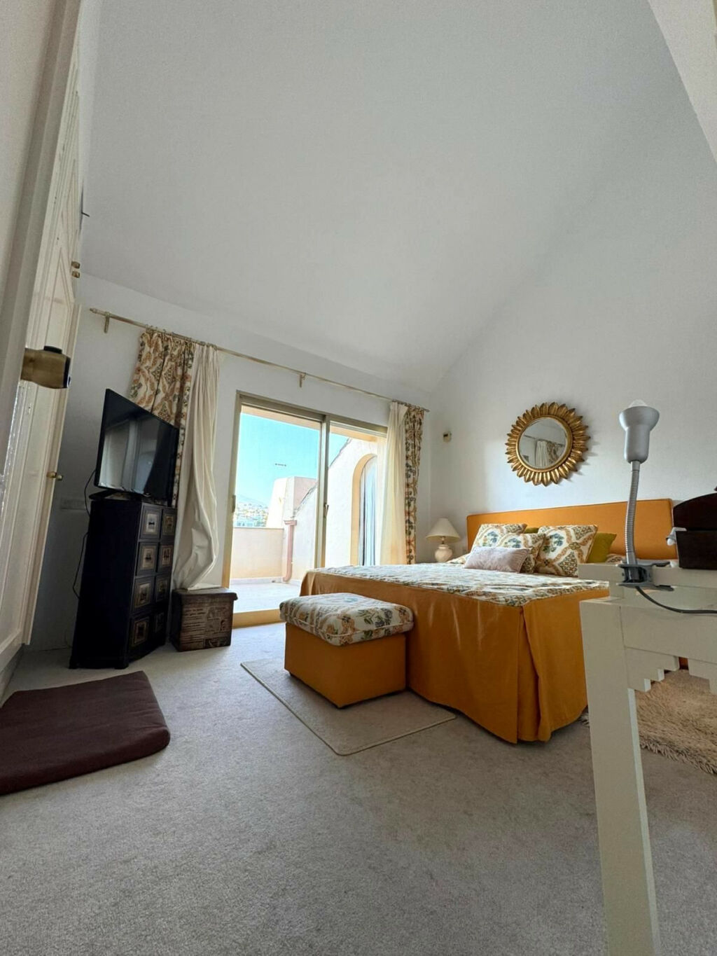 Duplex Nueva Andalucía Málaga - image 26
