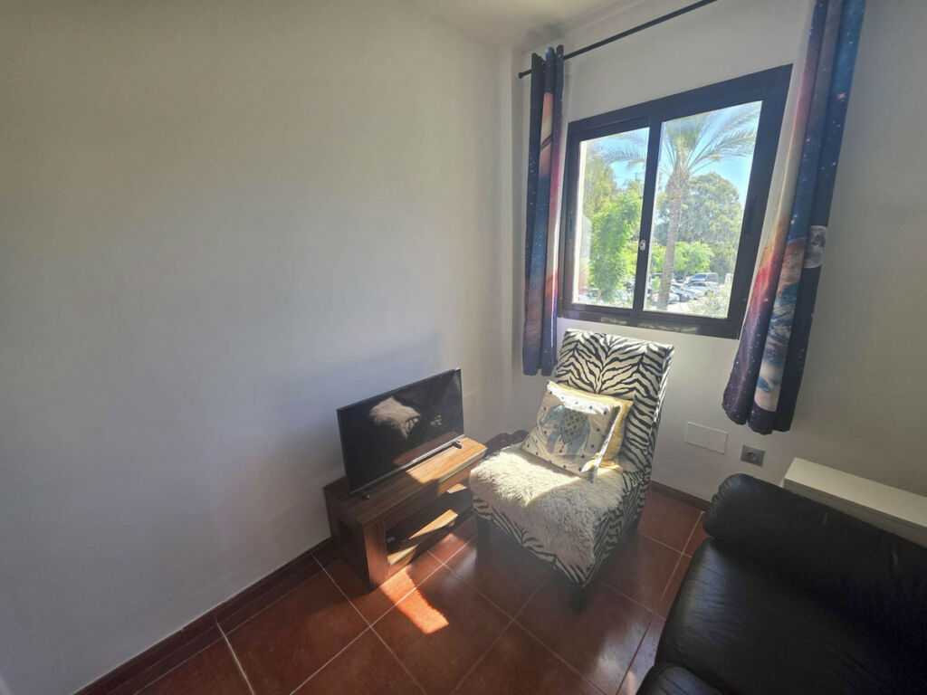 Townhouse Casares Playa Málaga - image 26