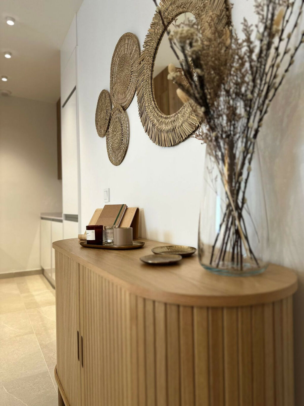 Ground Floor Apartment Estepona Málaga - image 26