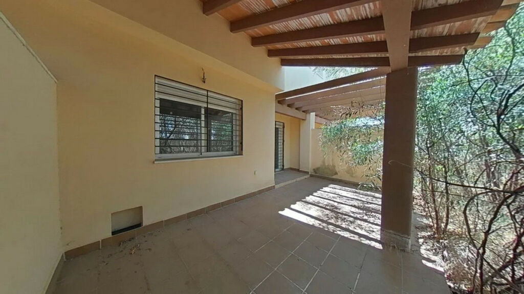Townhouse Calahonda Málaga - image 25