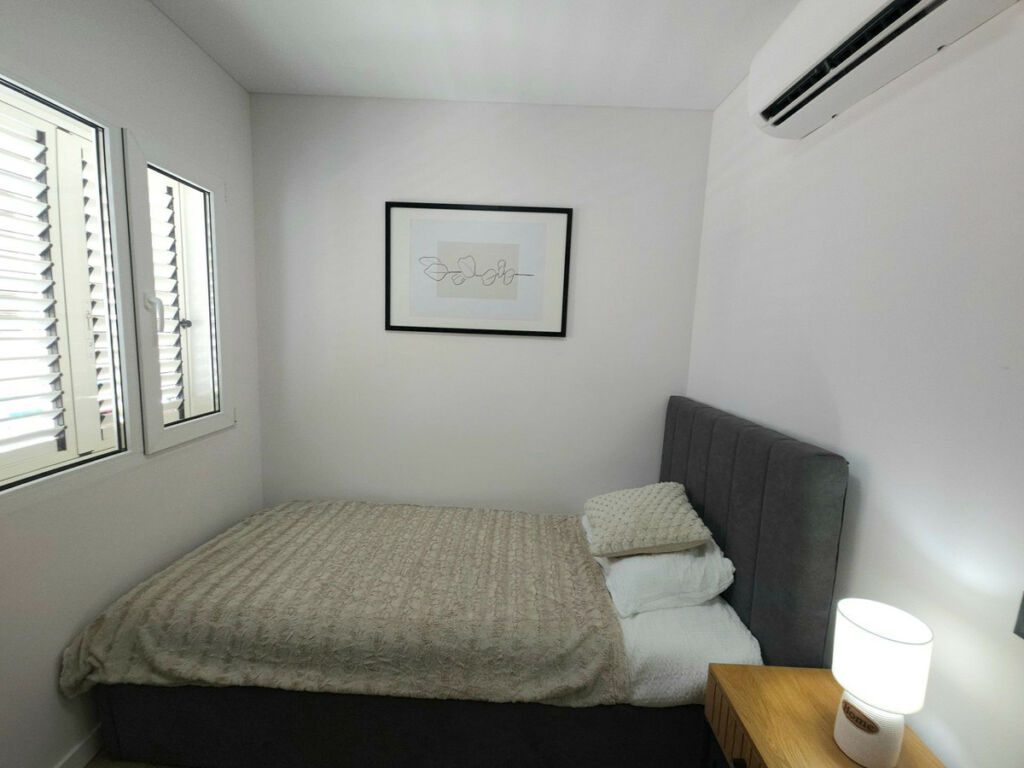 Bungalow Torrevieja Alicante - image 26