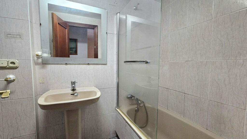 Middle Floor Apartment Fuengirola Málaga - image 26