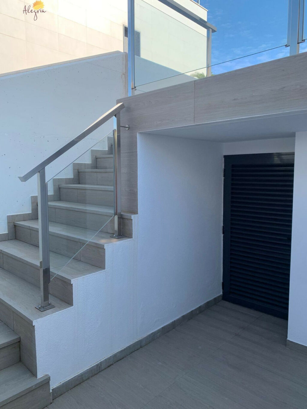 Bungalow Orihuela Costa Alicante - image 26