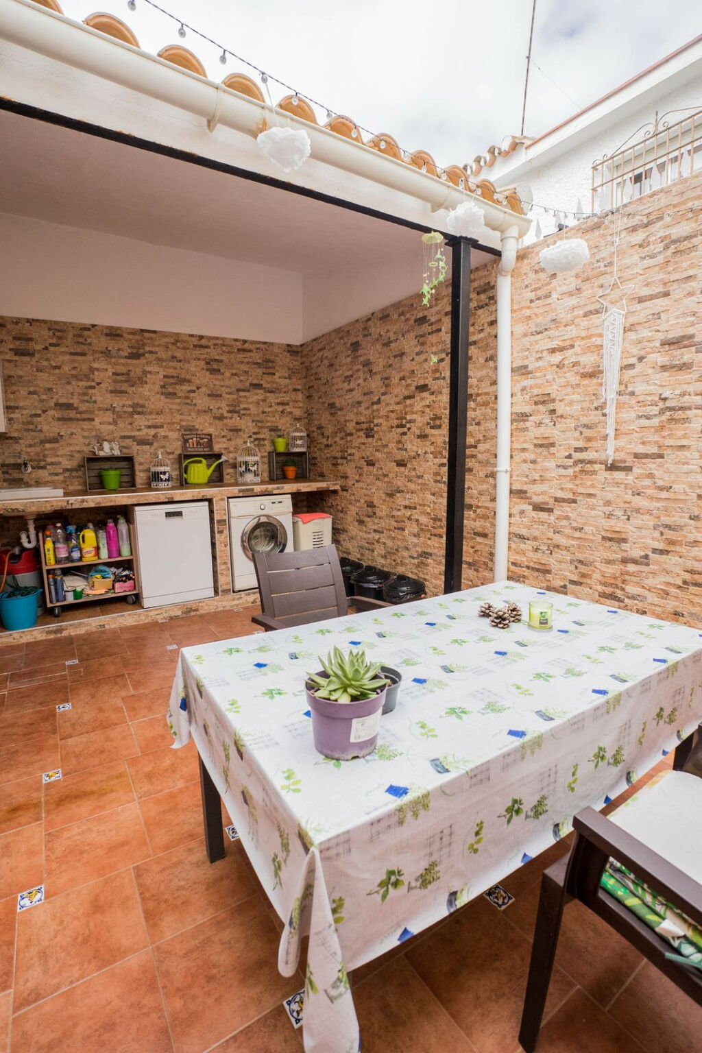 Townhouse El Coto Málaga - image 26