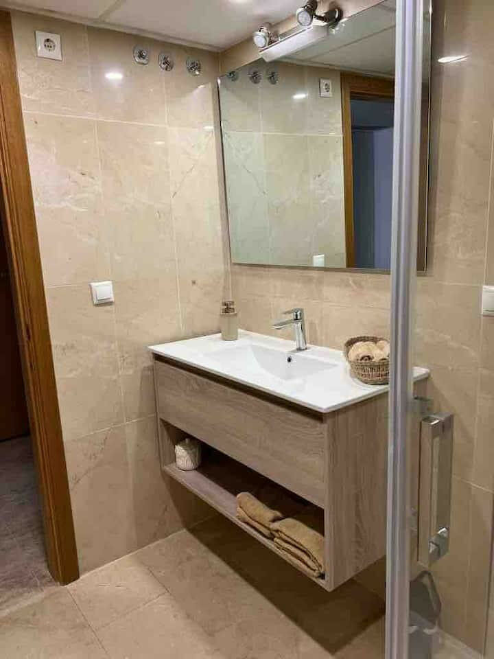 Ground Floor Apartment Javea Alicante - image 26