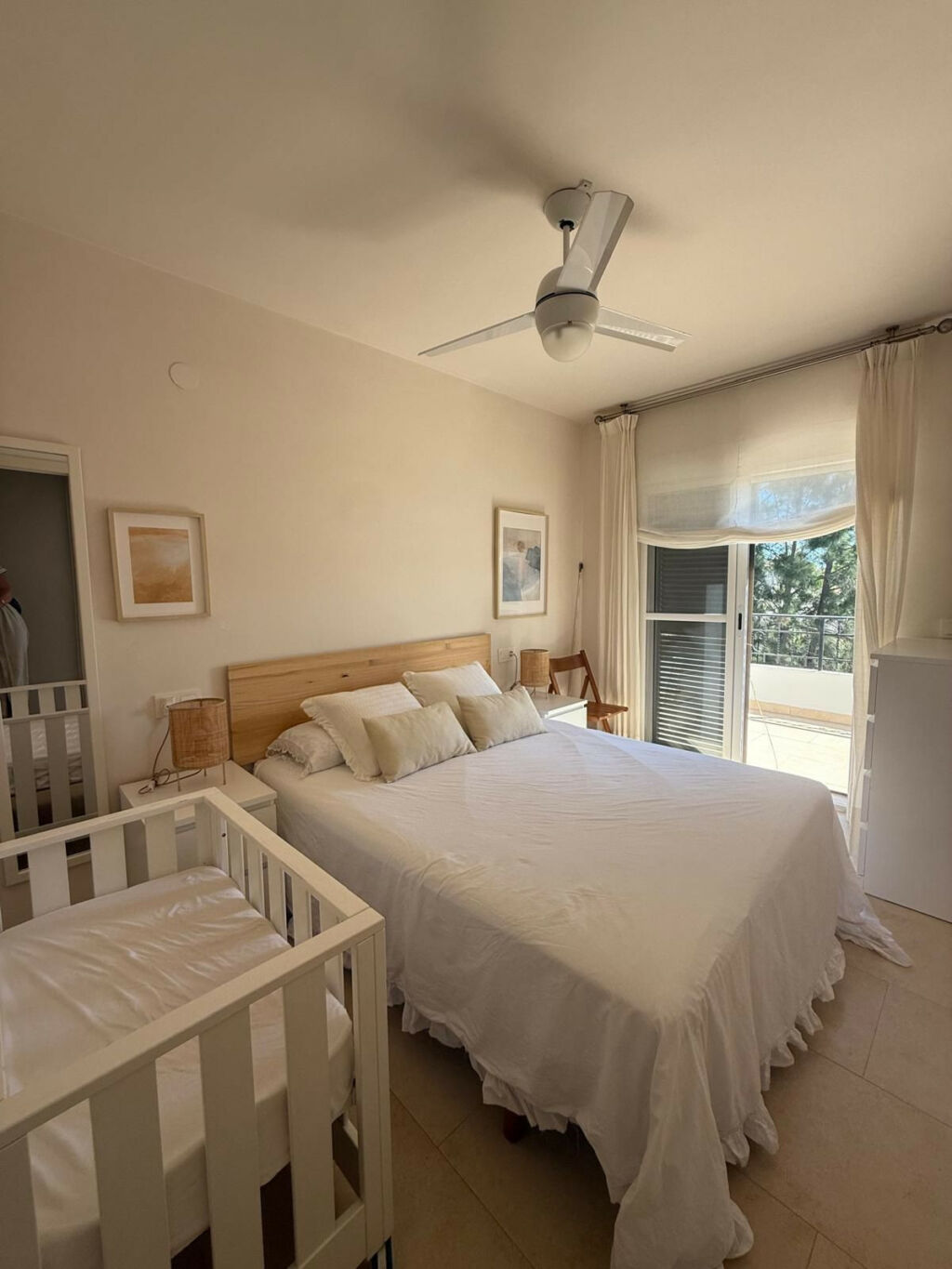 Bungalow Cabo Roig Alicante - image 25
