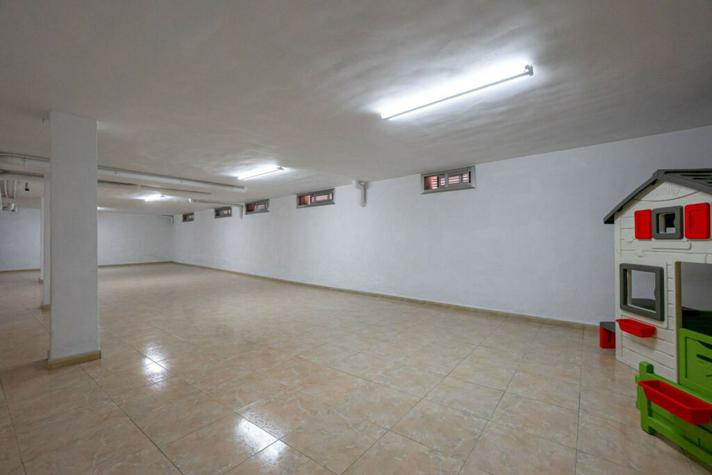 Detached Villa Rojales Alicante - image 26