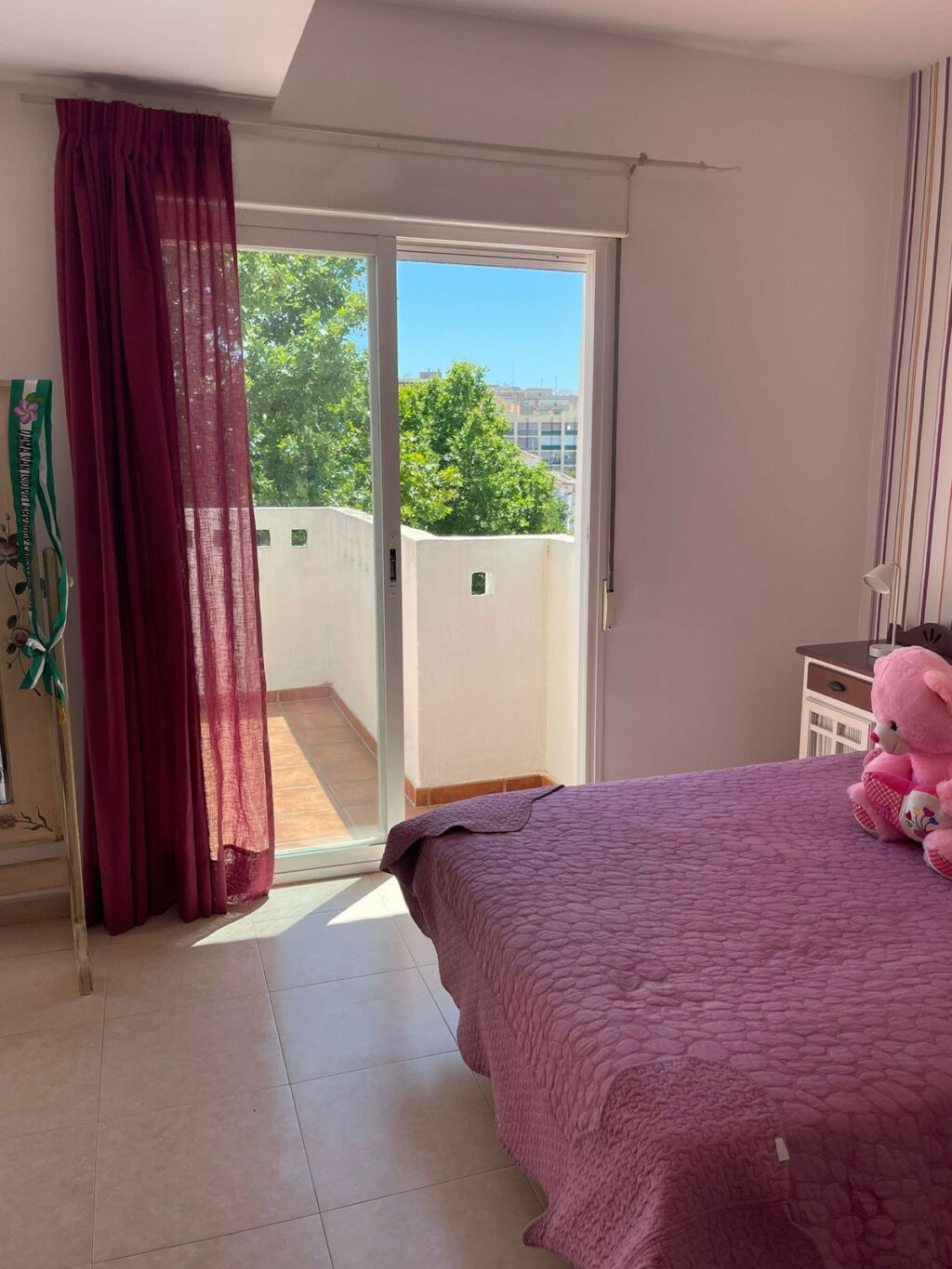 Townhouse Estepona Málaga - image 25