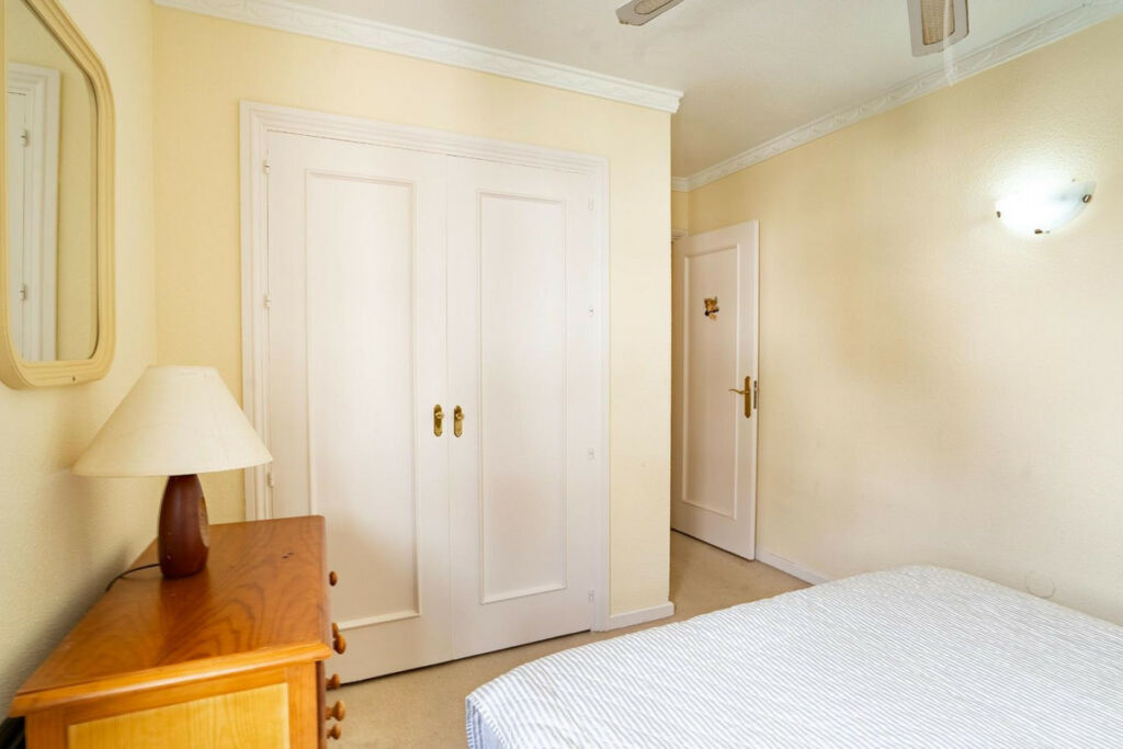 Duplex Calahonda Málaga - image 26
