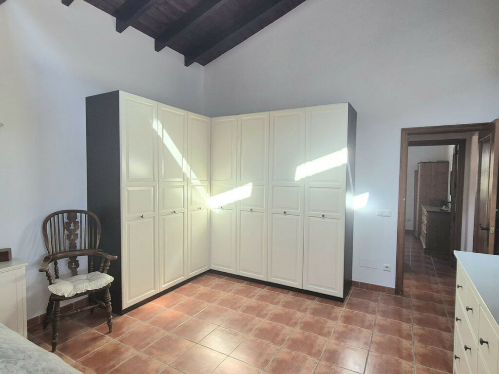 Detached Villa Coín Málaga - image 25