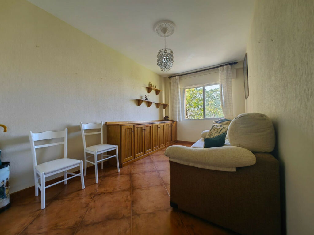 Middle Floor Apartment San Pedro de Alcántara Málaga - image 26
