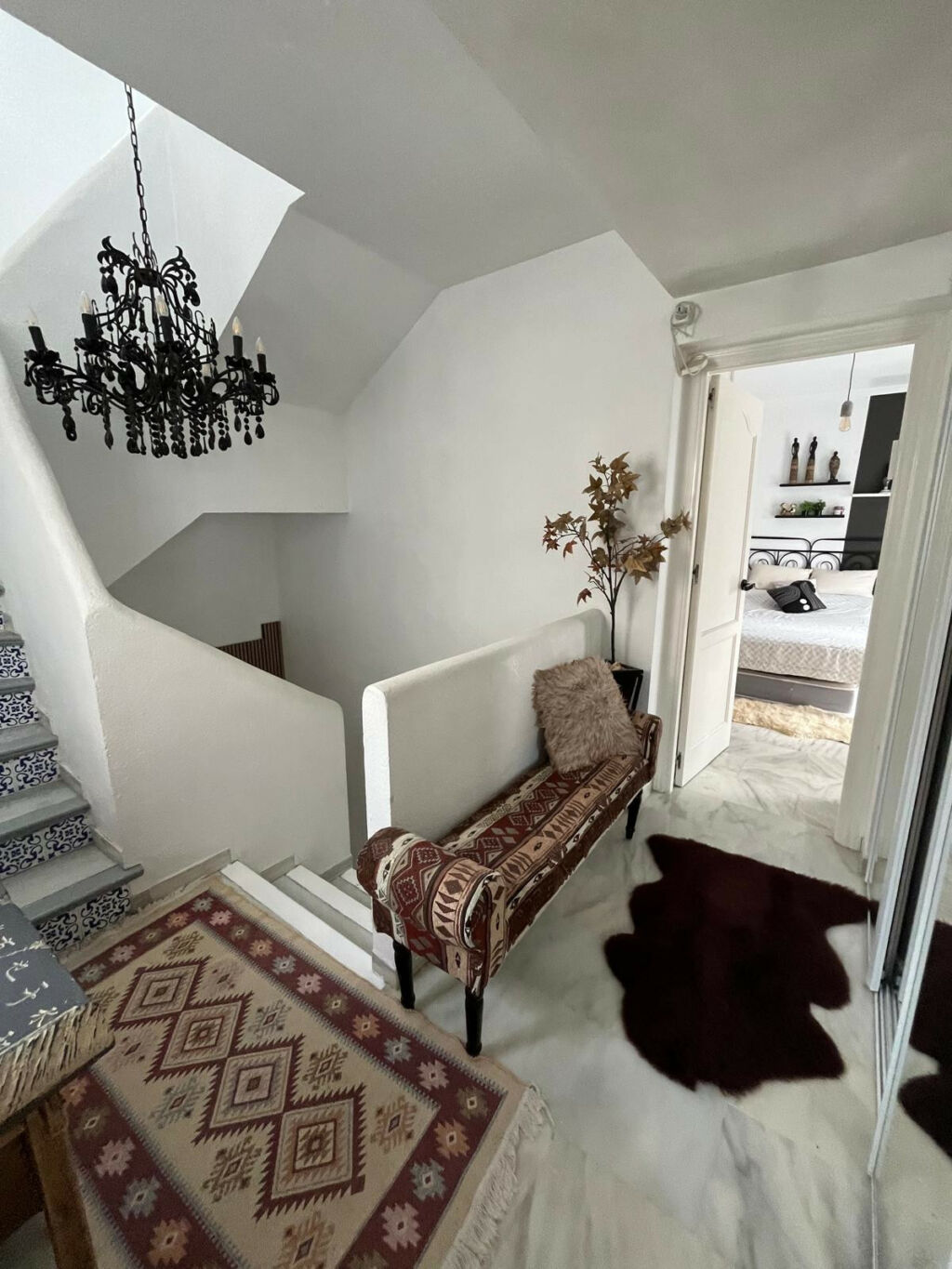 Townhouse Estepona Málaga - image 26