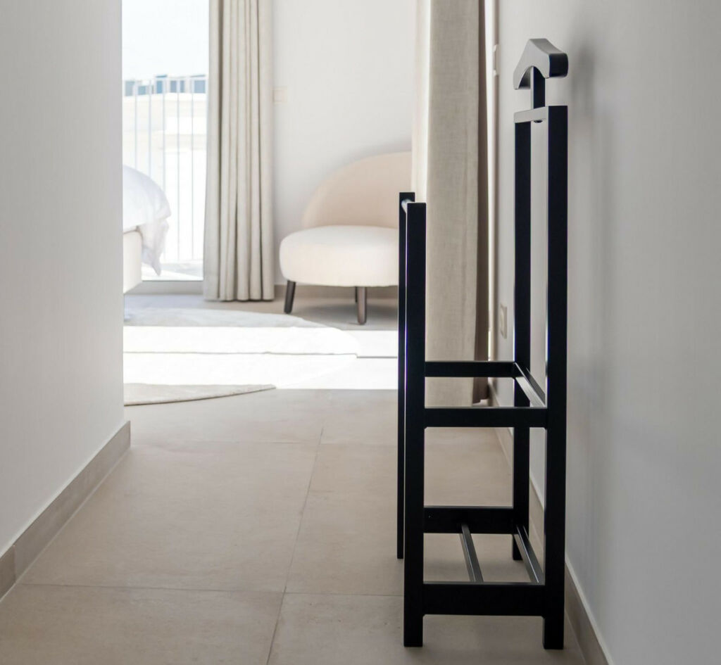 Detached Villa Manilva Málaga - image 26