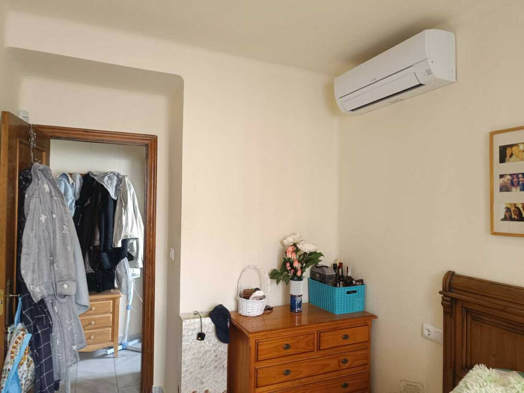 Semi-Detached House Fortuna Murcia - image 26