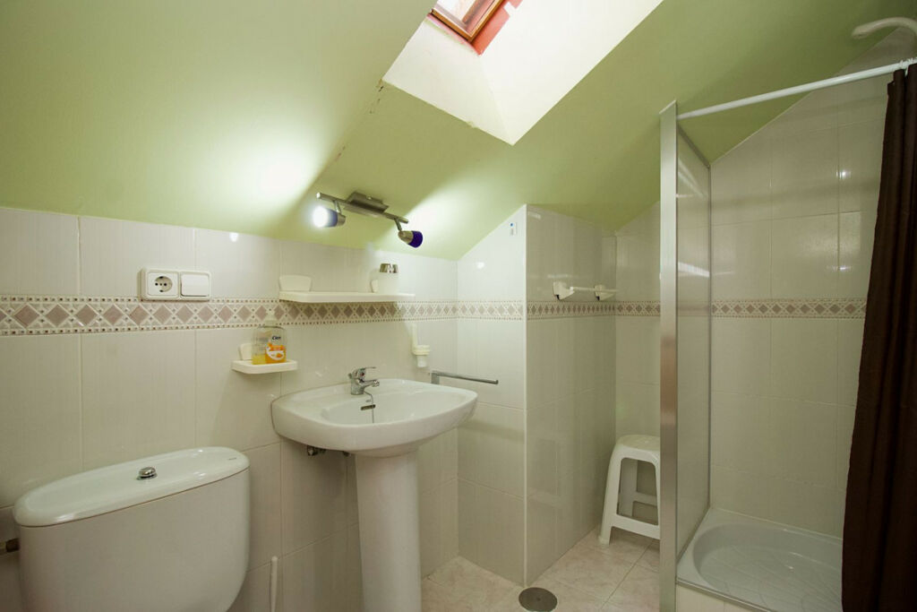 Detached Villa Alhaurín el Grande Málaga - image 26