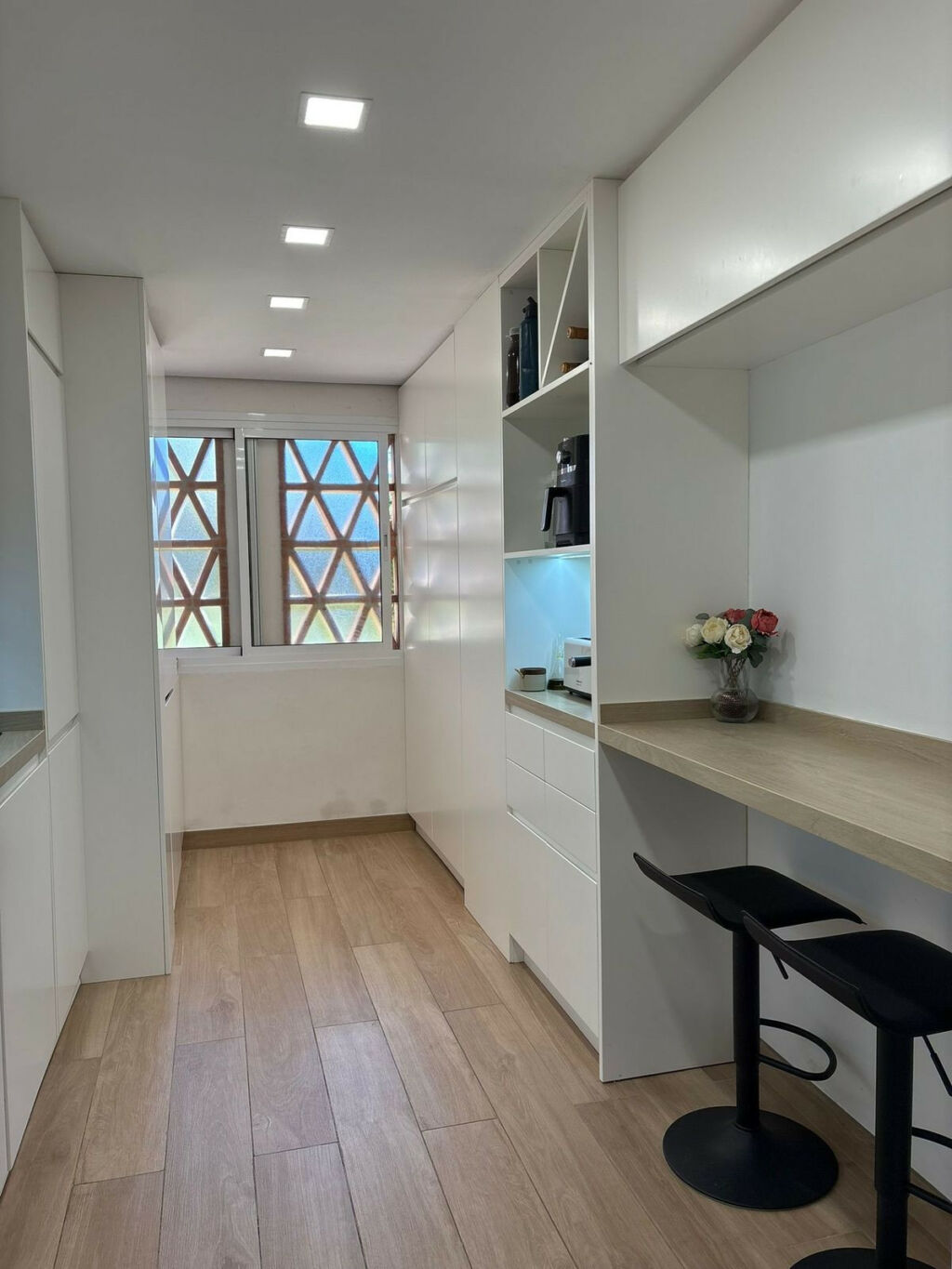 Ground Floor Apartment Estepona Málaga - image 26