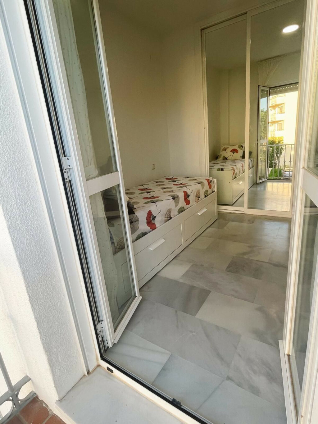 Townhouse Atalaya Málaga - image 26