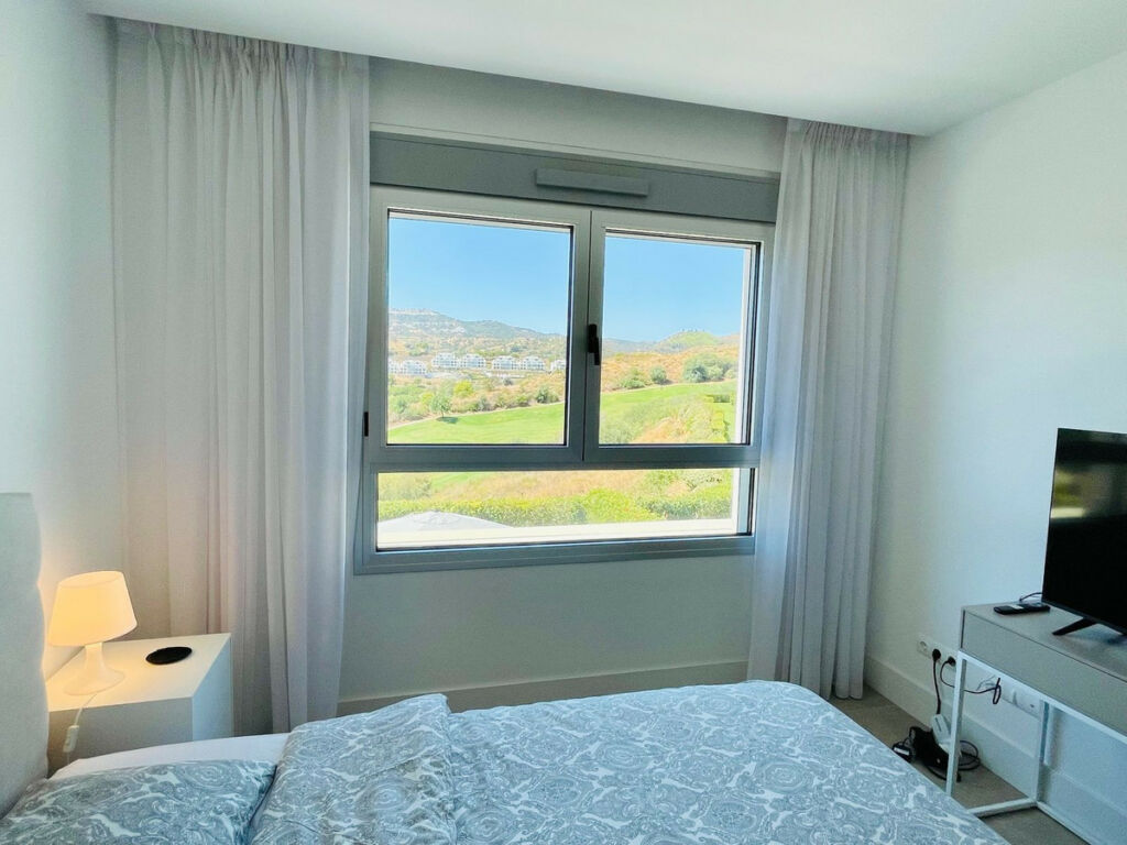 Townhouse La Cala Golf Málaga - image 25