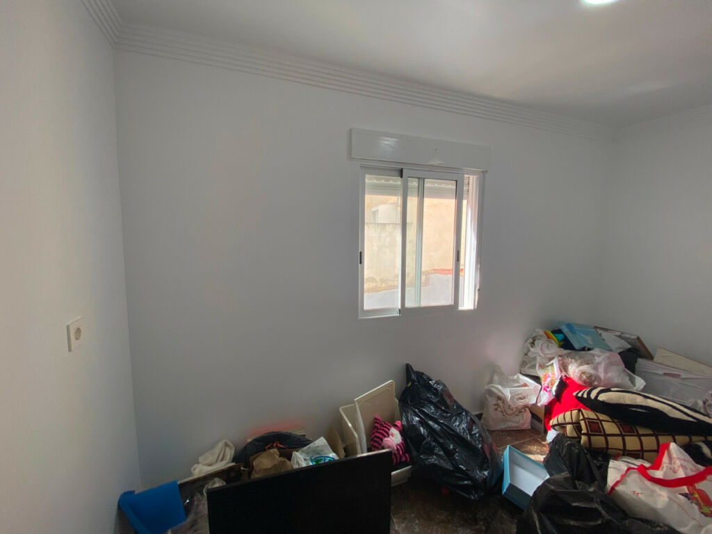 Top Floor Apartment Torrevieja Alicante - image 26